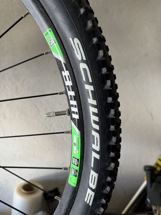 Продам велосипед KROSS Level R6