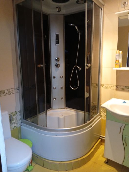 ПРЕСТИЖНА пропозиція у самому серці Надвірної