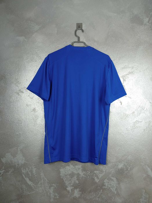 Koszulka sportowa Nike dri-fit L