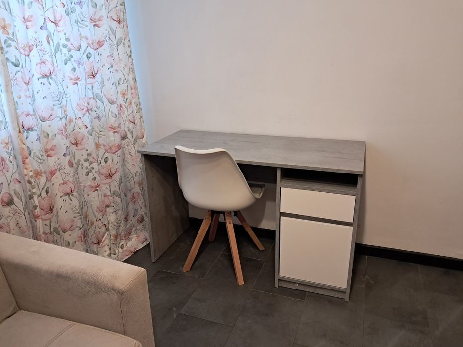 Pokój do wynajęcia