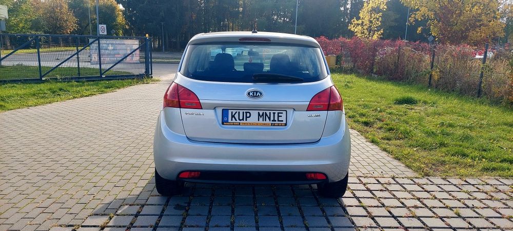 1.4 Diesel 90 KM