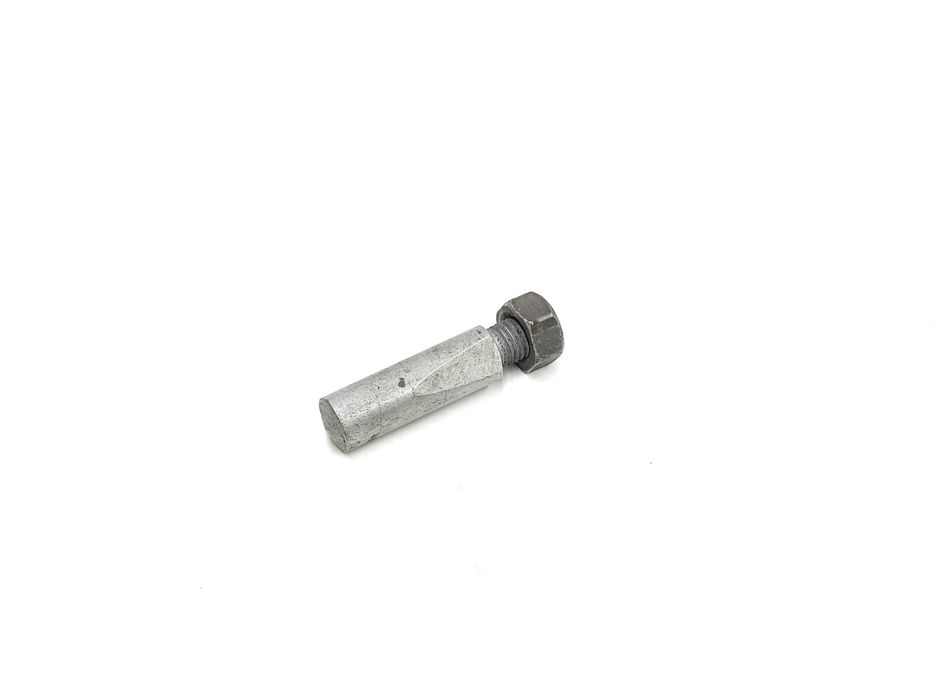 NOWY klin 9 mm Romet Jaguar Huragan Wicher Żuraw Kormoran Albatros