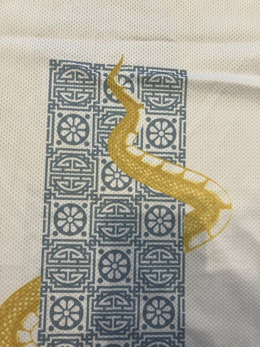 Koszulka tottenham