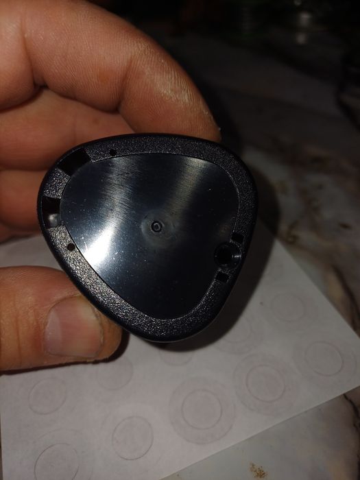 Батарея Milwaukee M12 10Аh 5Ah