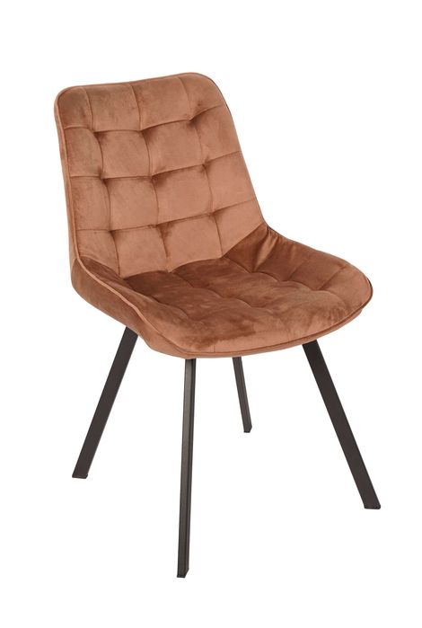 (127 WN)) Stół loft na pająku rozkładany + 6 krzeseł, 2499 zł NOWE