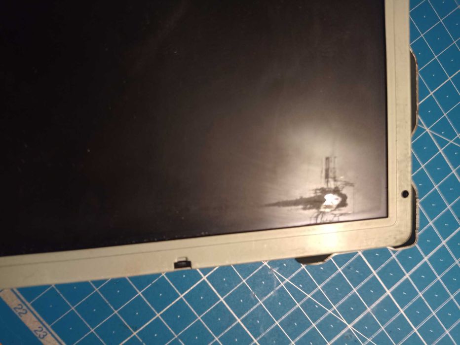 Flatron l193st телевизор-монитор