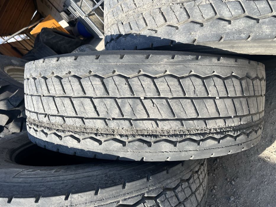 315/70  r 22,5 matador