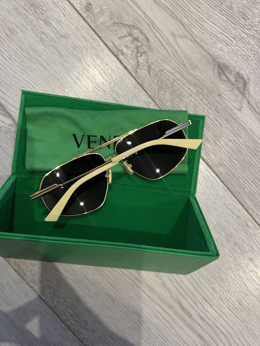 Брендові окуляри