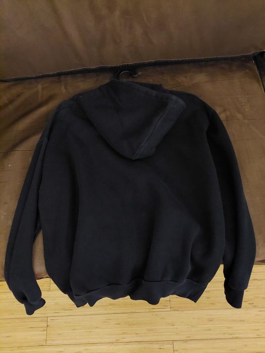 Sweatshirt Stranger Things64286395212545121