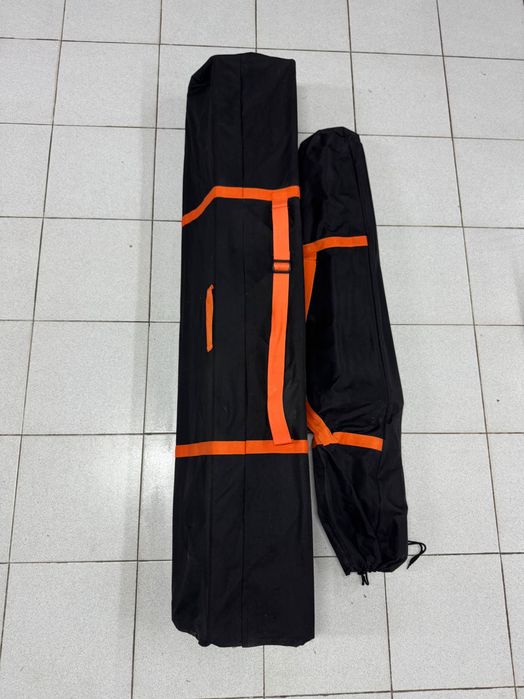 Suporte para luzes 3m