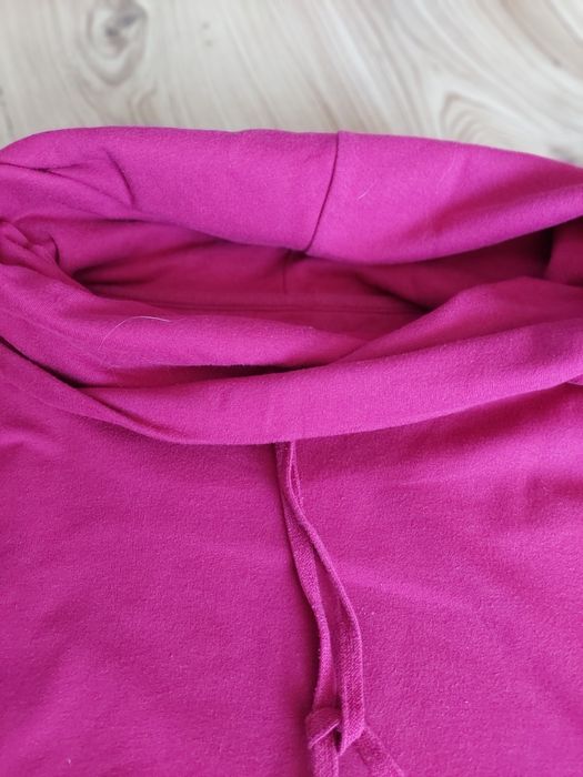Bluza sportowa S