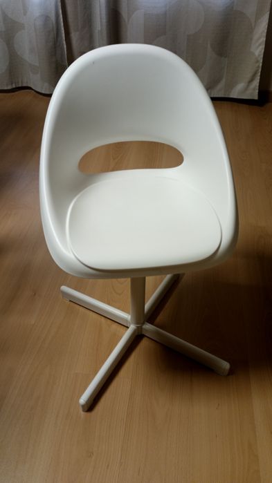 Cadeira IKEA -  loberget / sibben