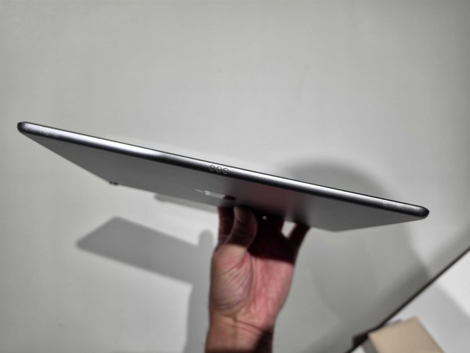 Планшет iPad Pro 10,5 64 GB