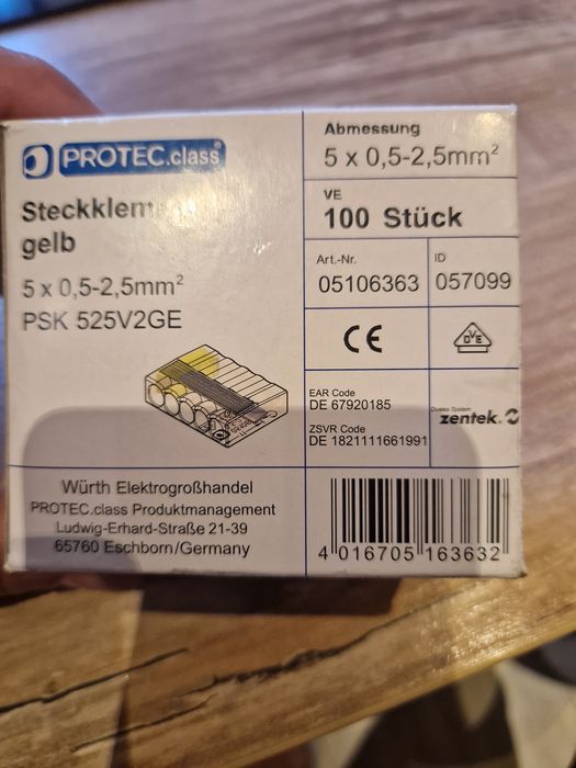 Rozdzielnia elektryczna