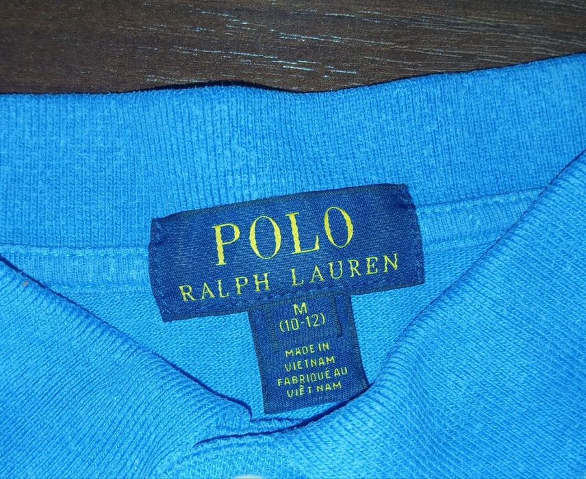 Polo Ralph Lauren