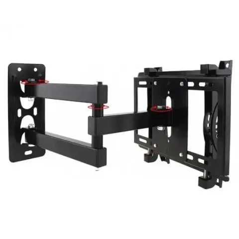 Кріплення для телевізора на стіну кронштейн / Крепление для телевизора