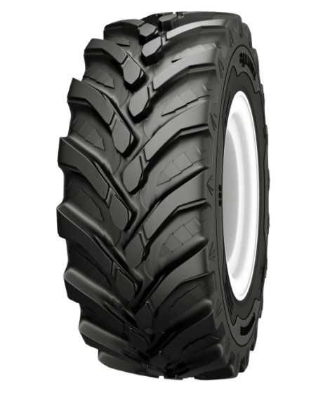Opona leśna 710/70R42 ALLIANCE FORESTAR 668 179D Wysyłka/ Montaż