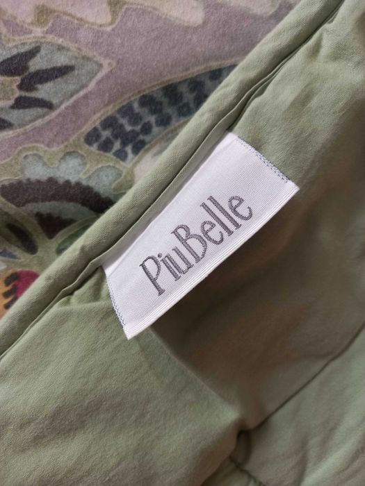 Edredon Piubelle