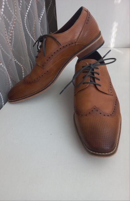 Cavani, Италия,кожа