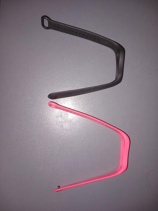 Pulseira para relógio smartwatch