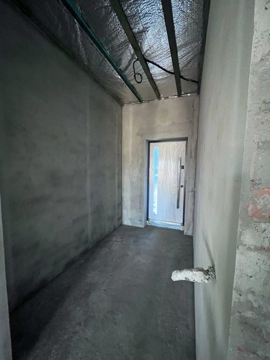 Продаж сучасних дуплексів у с. Рованці