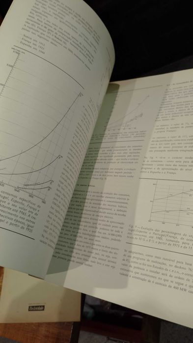 Aproveitamento Nacional de Energia Nuclear na produção de Electricidad