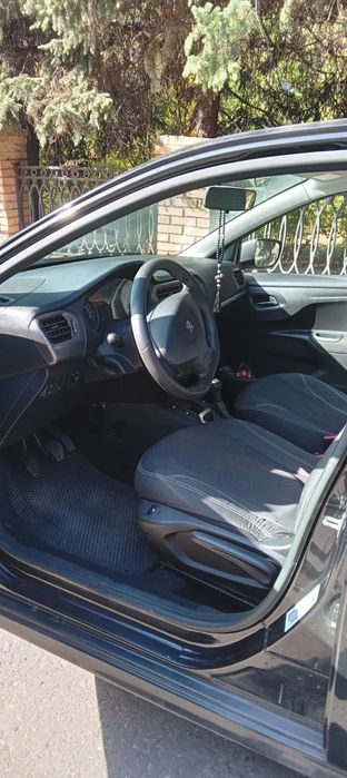 Срочно продам авто как новое или обмен на квартиру