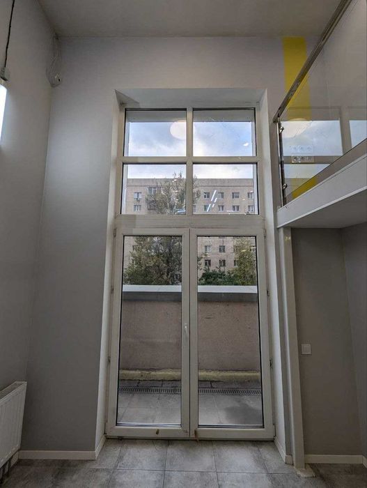 Коммерческая недвижимость по адресу бульвар Дружбы Народов (площадь 79 м²) - Atlanta.ua - фото 11