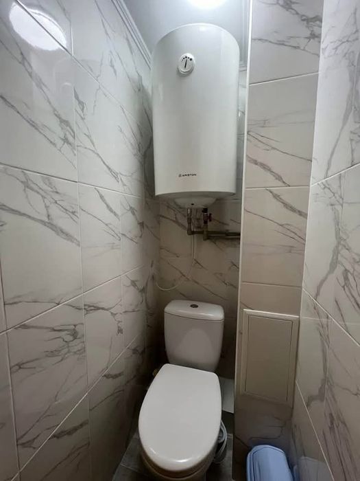 Продається 2 кімнатна квартира