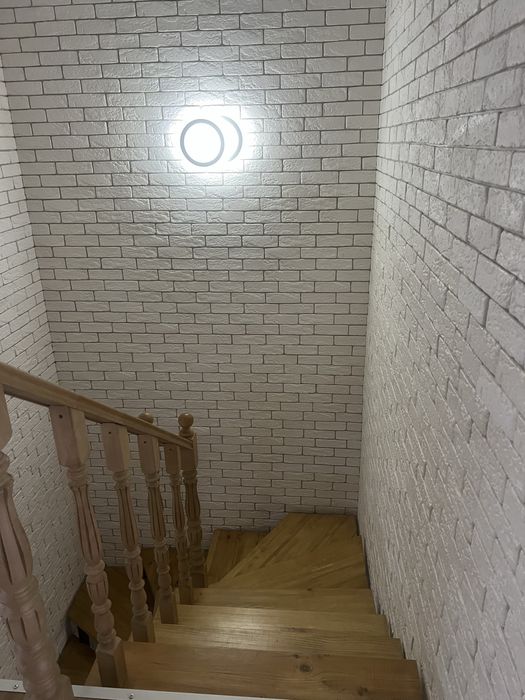 Продаж / Будинок / Веремчука, Червоні Гори, Рівне