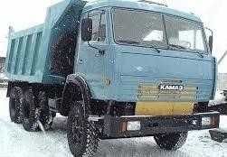 Послуги Оренда Екскаватора JCB. Самоскидів. Вивіз сміття