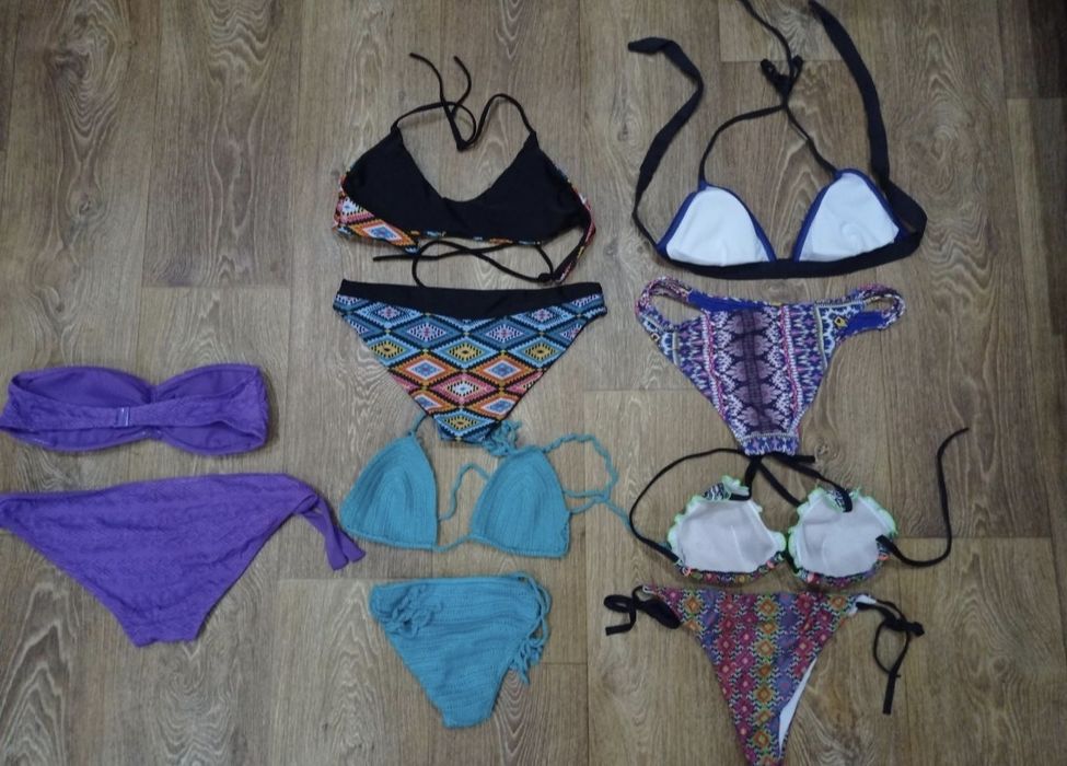 По 200 грн любой продам