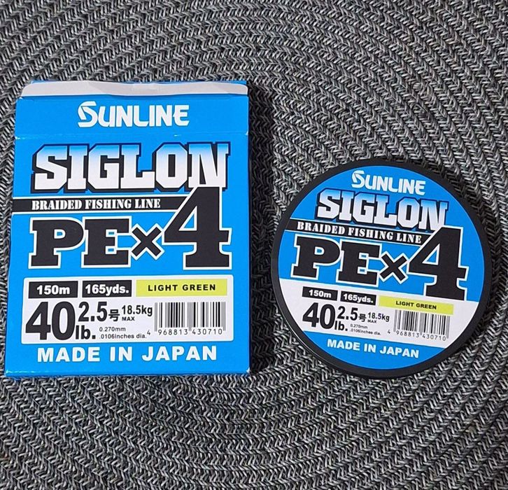 Силіконові приманки для мікроджига  keitech