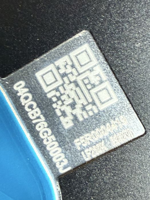 Комірки EVE 280 ah LifePO4 3.2v  акуми  іві  ячейка з перемичками