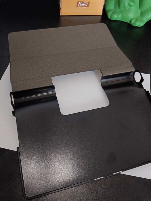 Tablet LENOVO Yoga