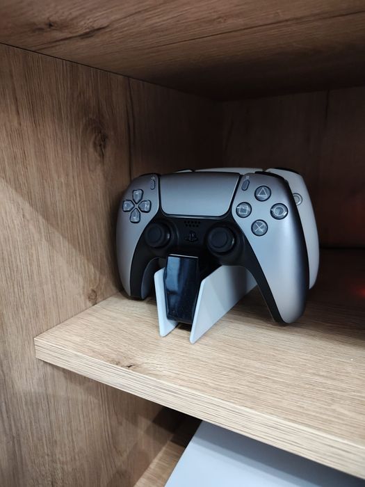 Konsola PlayStation 5