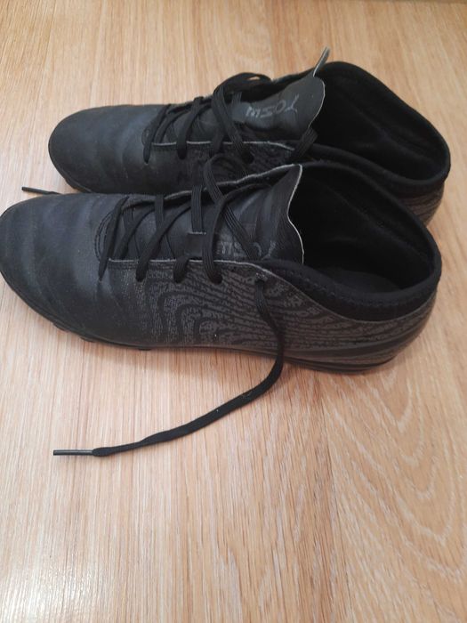 Buty męskie puma