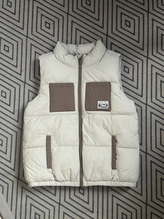 Жилетка Old Navy