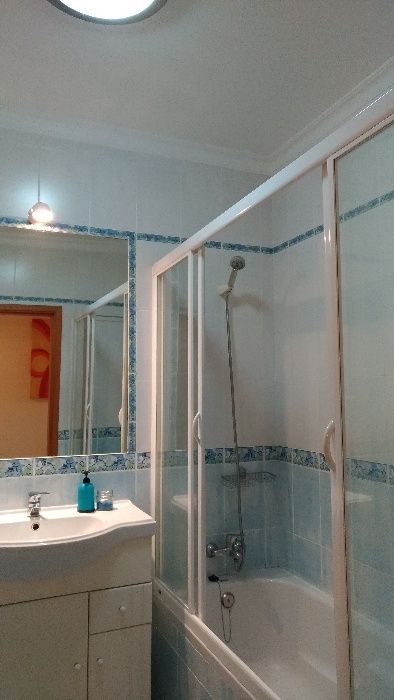 OPORTUNIDADE- Apt T2 - Algarve, Pêra (zona central)- alugo férias