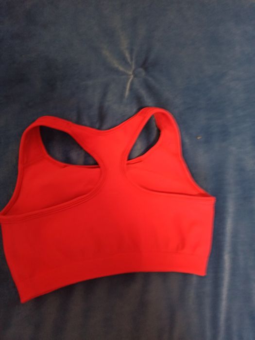 Спортивный топик