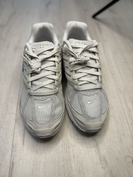 Кросівки Nike Air Pegasus 2005 SE IB2983-001