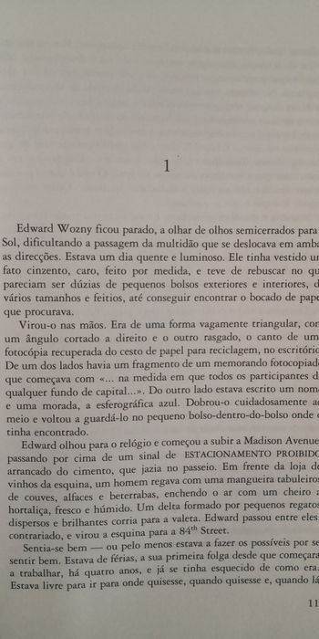 O Códice Secreto - Lev Grossman