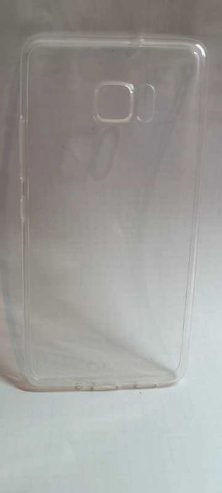 Plecki do HTC U Ultra