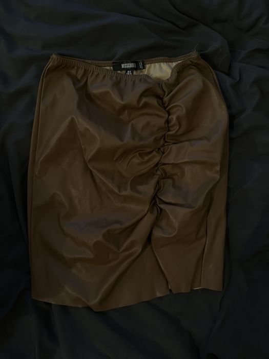 Речі весна- літо