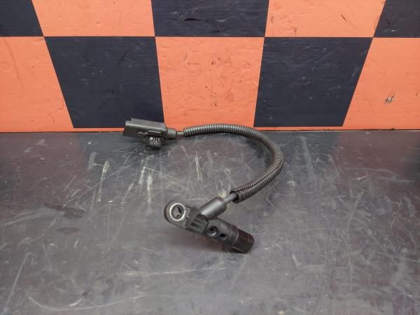 Sensor da árvore de cames CITROËN Berlingo (B9)