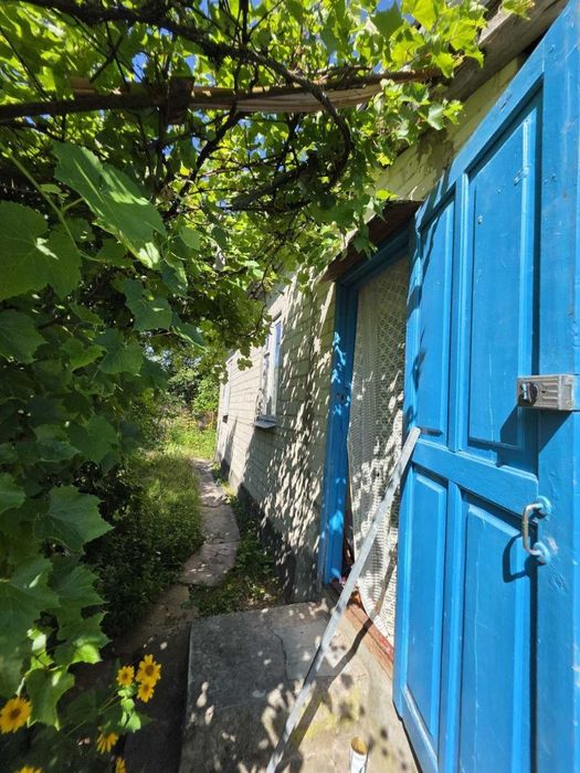 Продаж дачі Нова Українка