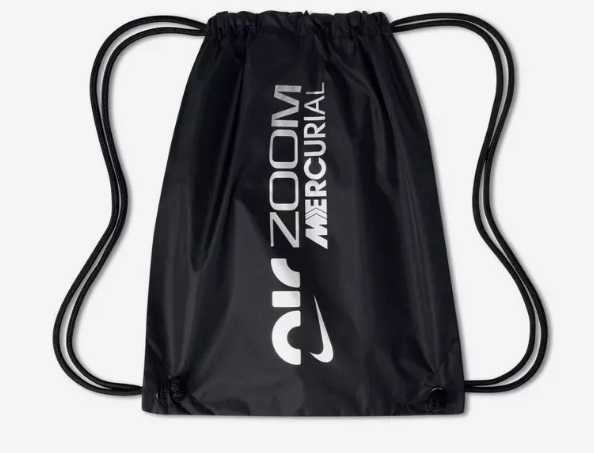 Nike Mercurial Superfly 9 Elite AG, para Terrenos Artificiais