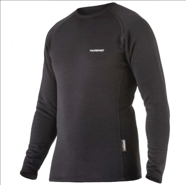 Термобілизна Fahrenheit PowerStretch Pro