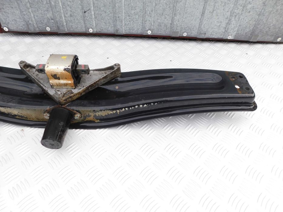 Mercedes Sprinter cdi belka poduszka pod skrzynie biegów automat