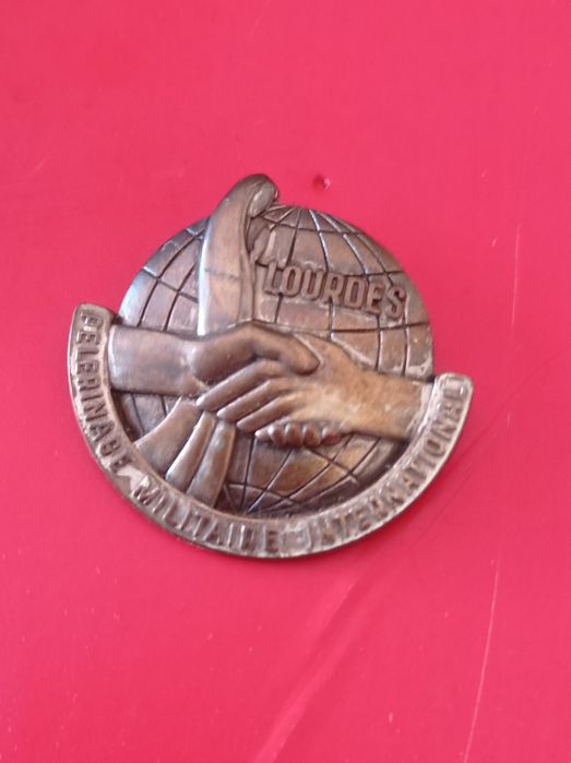 Marinha Real século 19